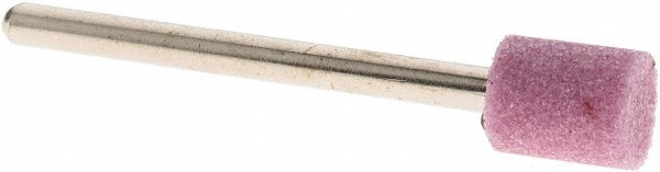 Pacificink