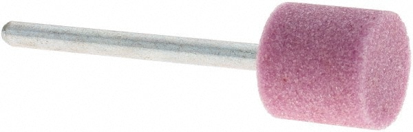 Pacificink