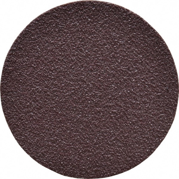 Standard Abrasives 1-1//2 80 grit SOCATT Quick Change Disks 529306 **NEW BOX !00*