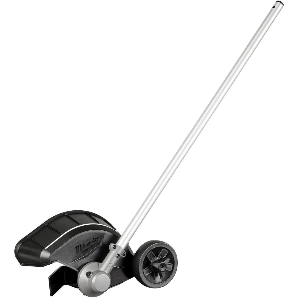 Power Lawn & Garden Equipment Accessories; Accessory Type: Redefiner Attachment ; For Use With: M18 FUEL Power Head w/QUIK-LOK ; Material: Steel; Aluminum ; Length (Inch): 35 in ; Overall Width: 15 ; Overall Height: 15.25in