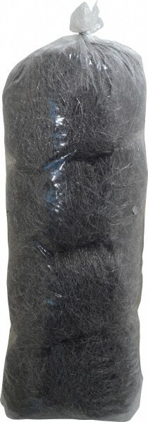 value-collection-grade-3-steel-wool-00542266-msc-industrial-supply