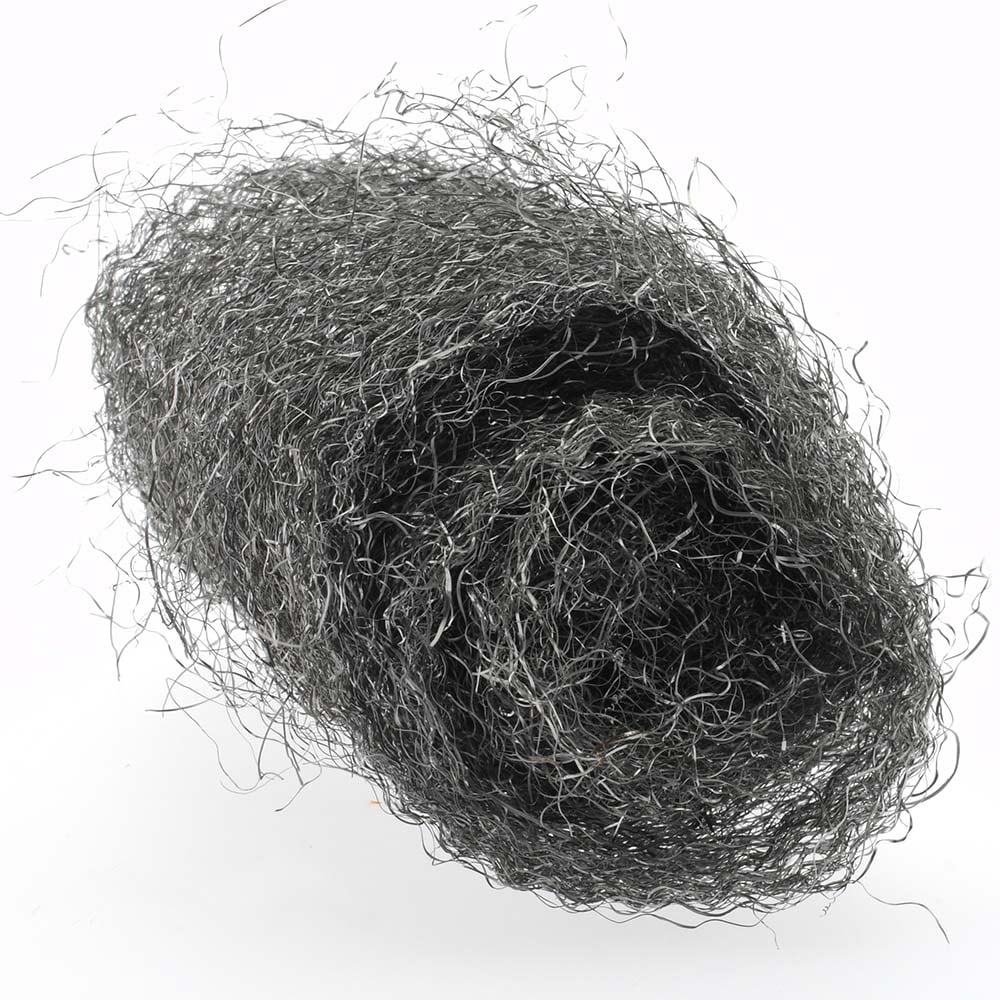 value-collection-grade-3-steel-wool-msc-direct