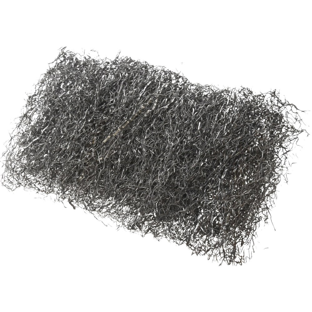 Grade 4 Steel Wool