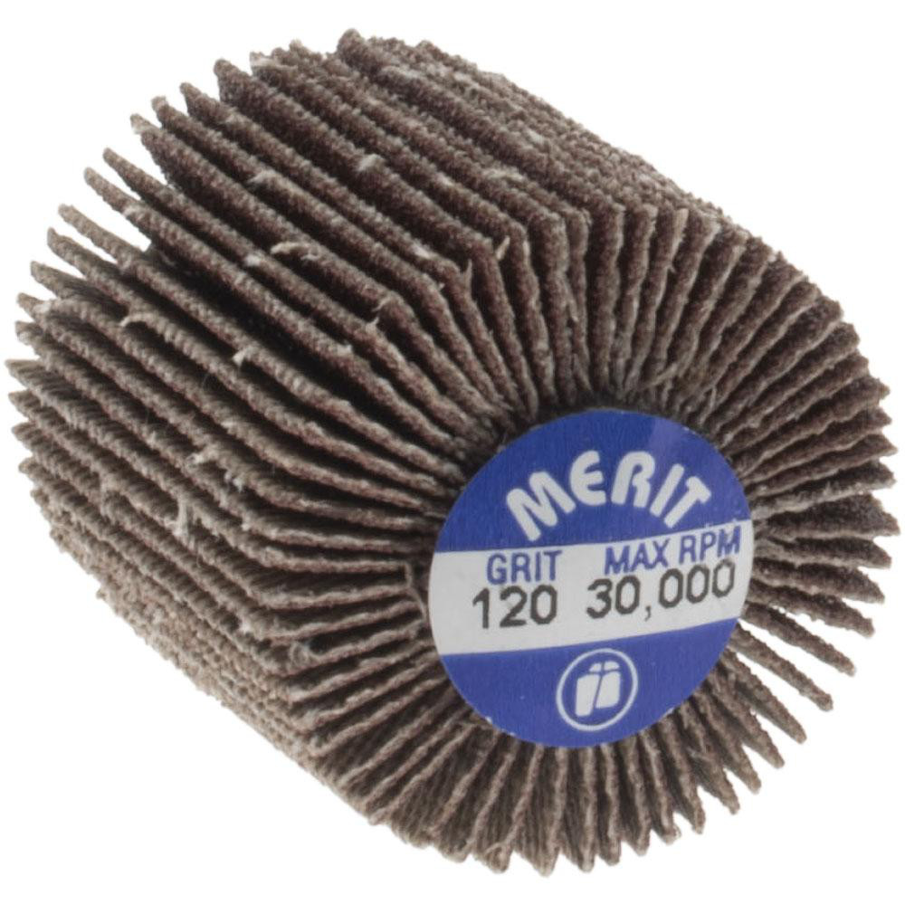 Merit Abrasives product image