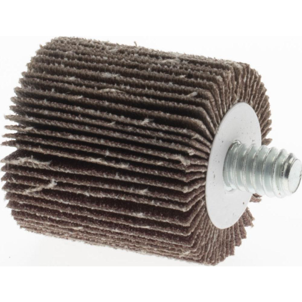 Merit Abrasives product image