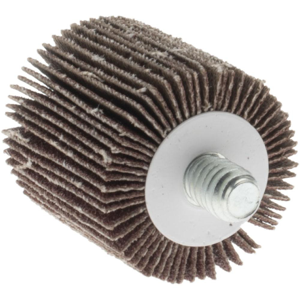 Merit Abrasives product image