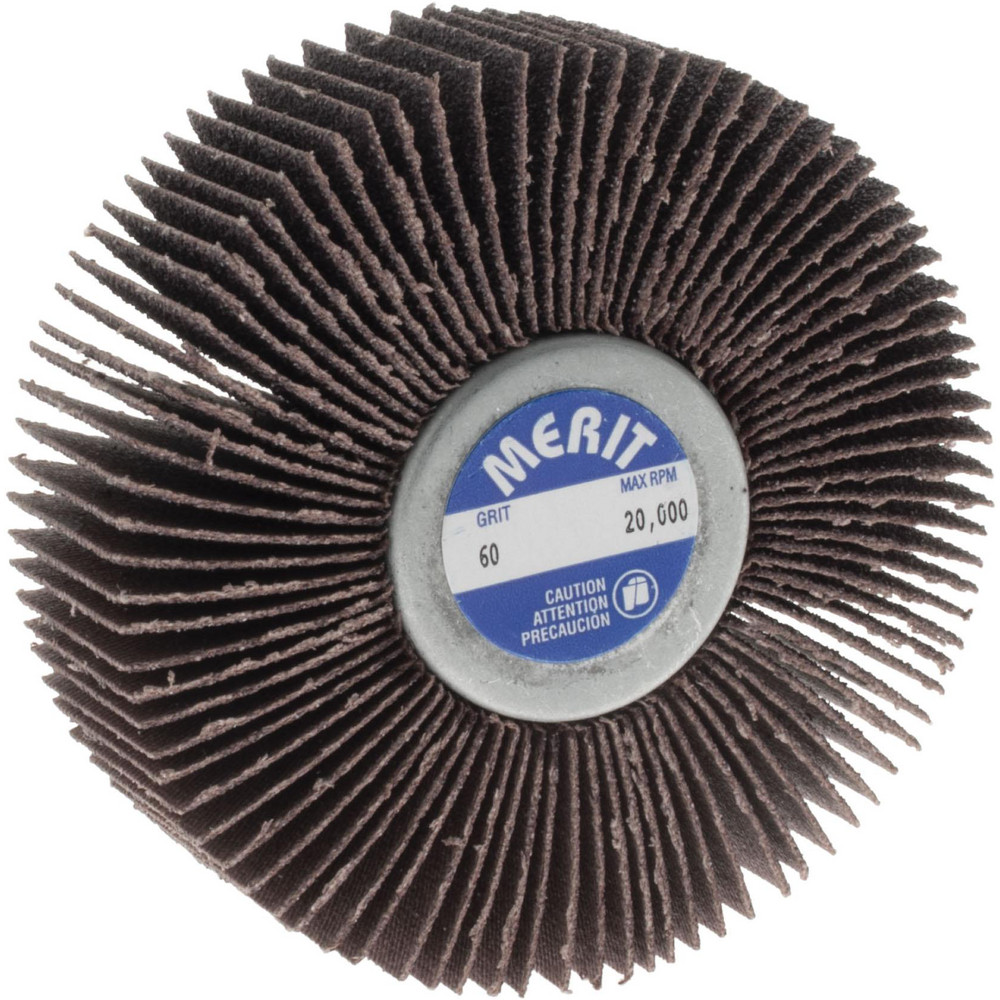 Merit Abrasives product image