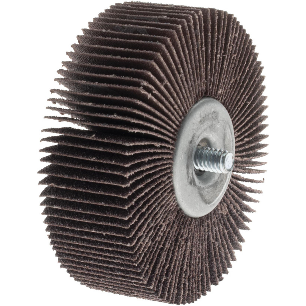 Merit Abrasives product image