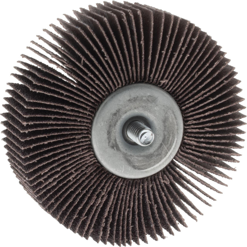 Merit Abrasives product image