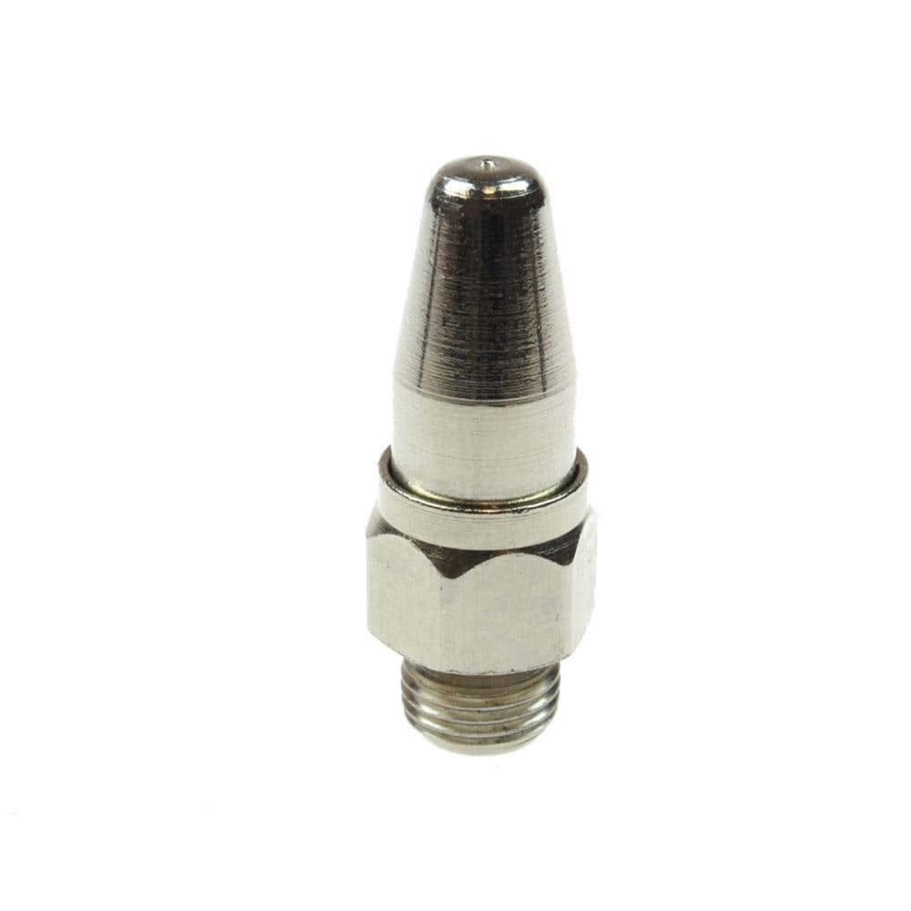 Blow Gun Safety High Volume Nozzle