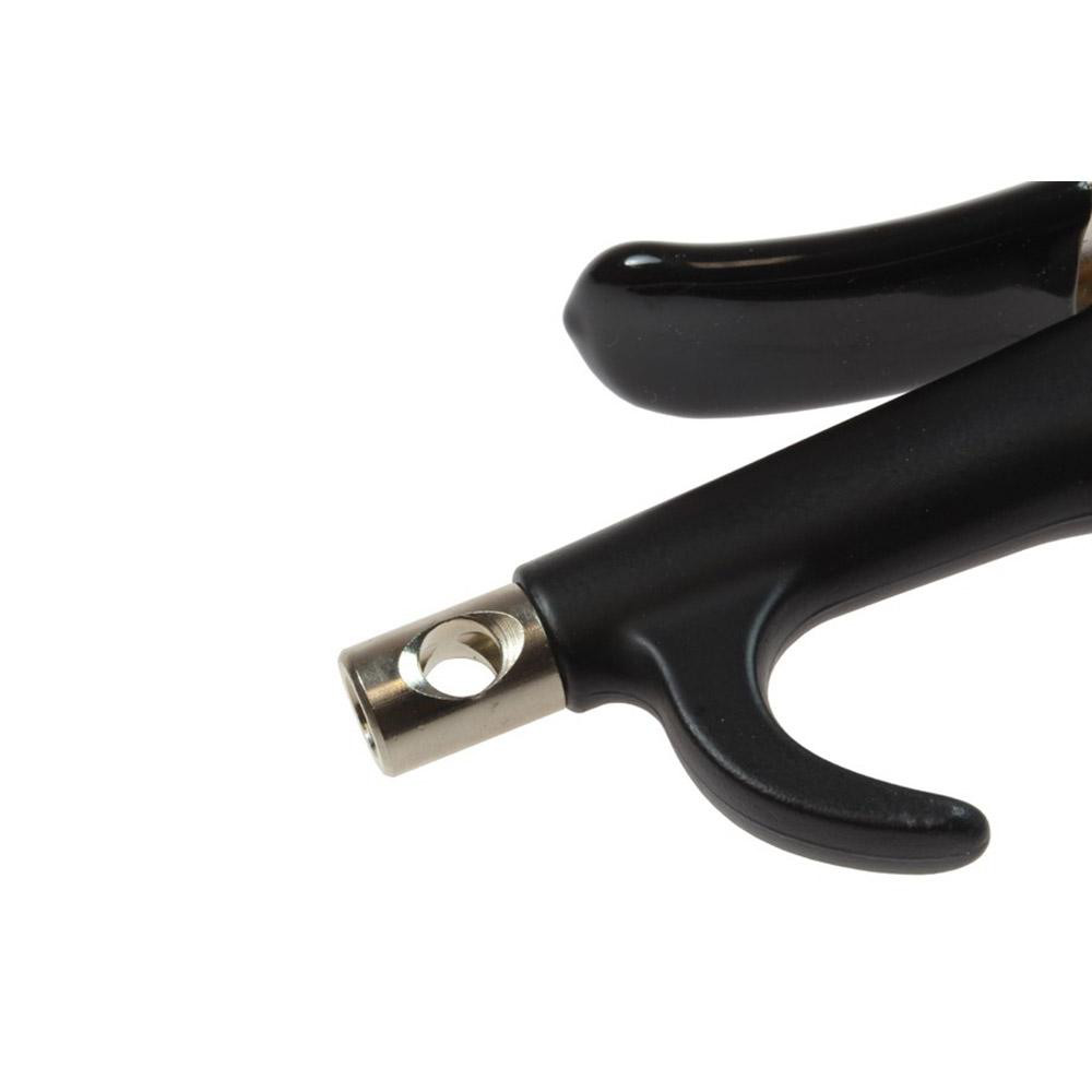 Coilhose Pneumatics product image