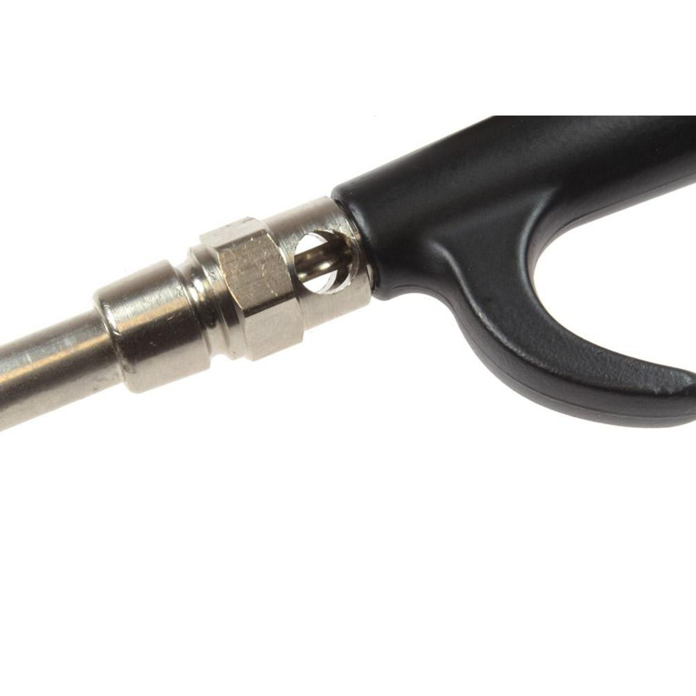 Coilhose Pneumatics product image