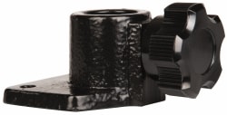 Machine Guard Mounting Bracket