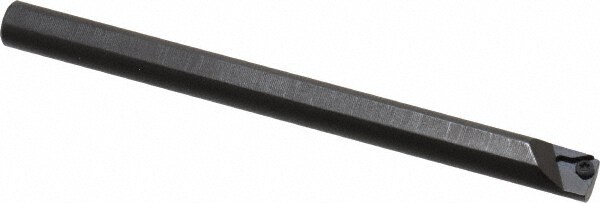 Seco 57667 0.35" Min Bore, Right Hand STFD Indexable Boring Bar Image