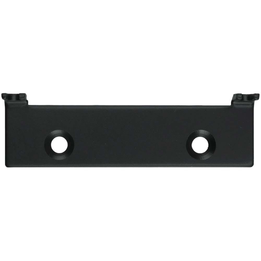 Renishaw - CMM Enclosure Link Bracket Kit: | MSC Industrial Supply Co.