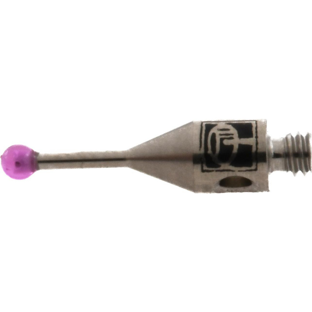 Pacificink