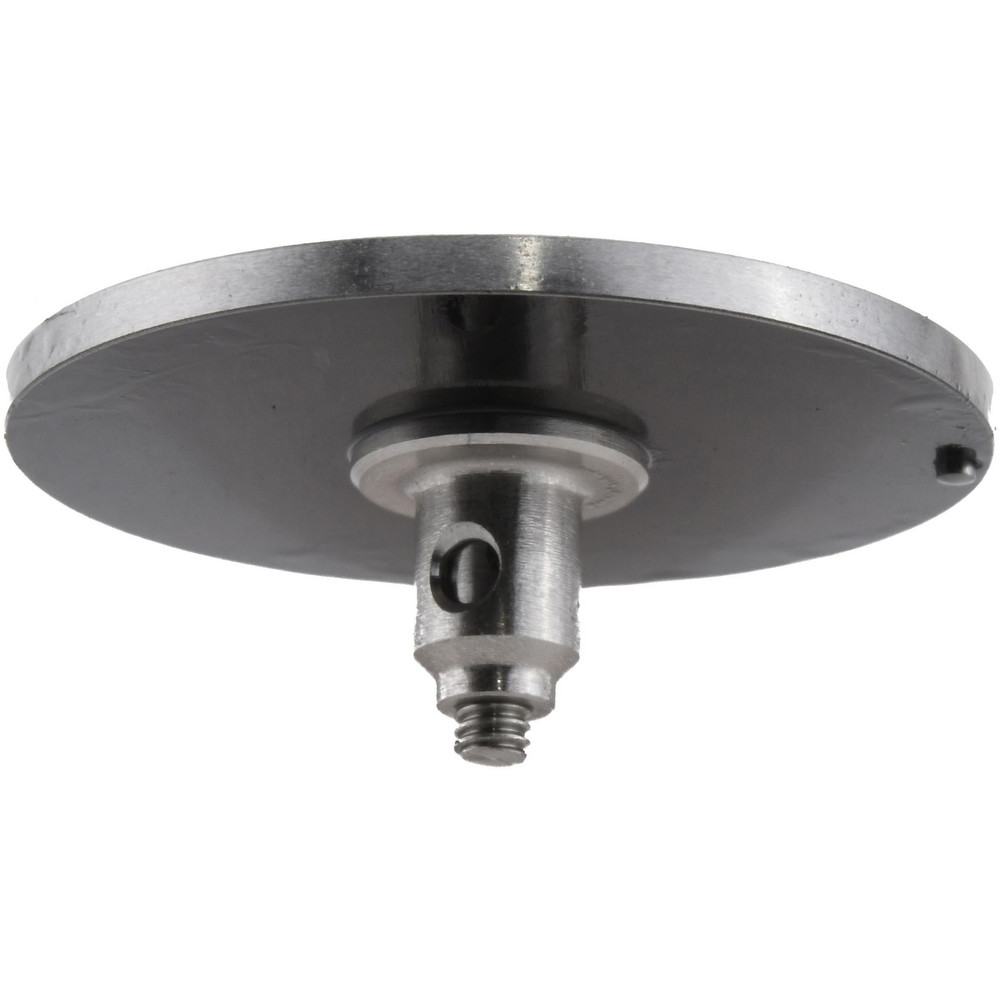 Renishaw product image