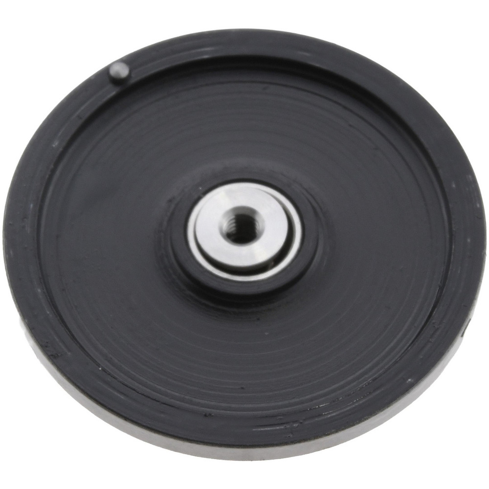 Renishaw product image