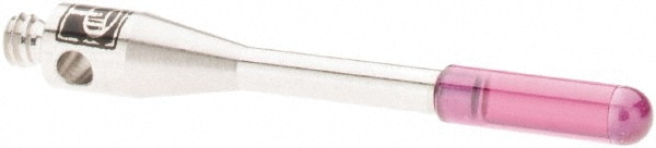 Pacificink
