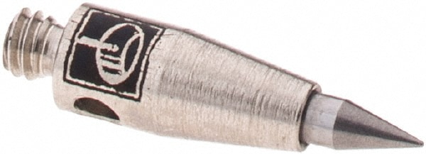 Pacificink