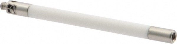 Renishaw A-5003-0071 M2 Female M2 Male CMM Stylus Extension 