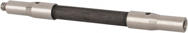 Renishaw A-5003-2280 M2 Female M2 Male CMM Stylus Extension 