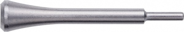 Pacificink