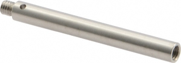 Renishaw - M3 Female M3 Male CMM Stylus Extension | MSC Direct