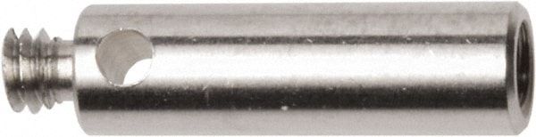 Pacificink
