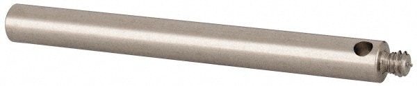 Pacificink