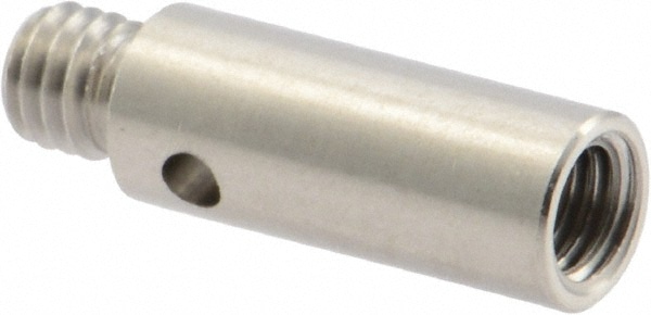 Pacificink