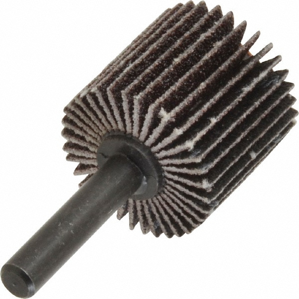 Standard Abrasives