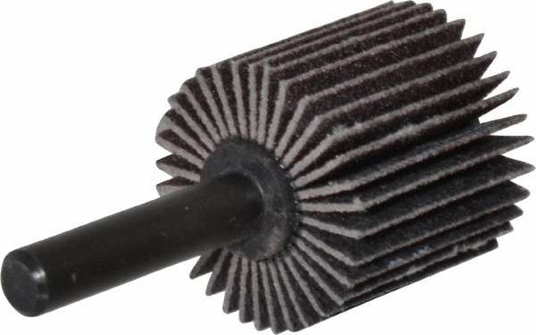 Standard Abrasives