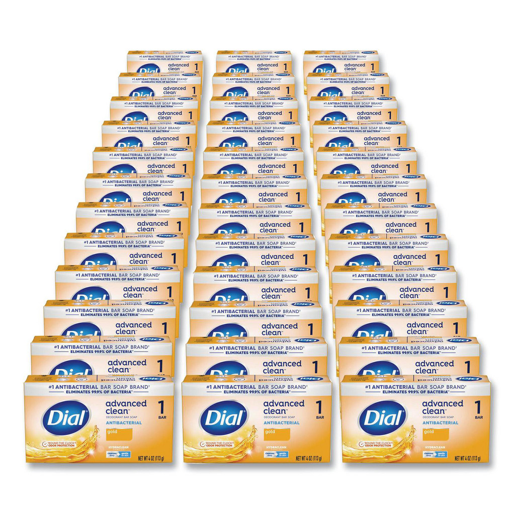 Hand Cleaner Products