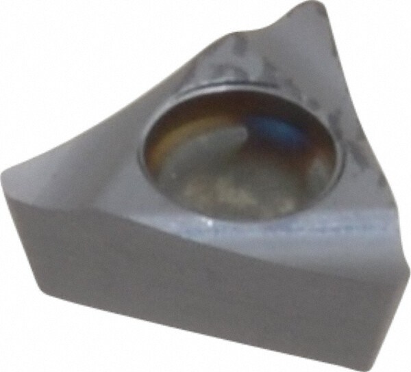 Boring Insert: TP0702 TAN18, Solid Carbide