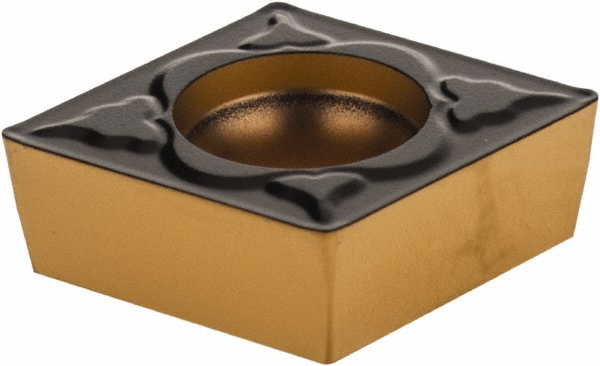 Big Kaiser - 11.654.940 CC09 KAISER THINBIT INSERT | MSC Direct