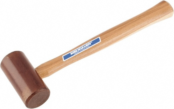 rawhide hammer