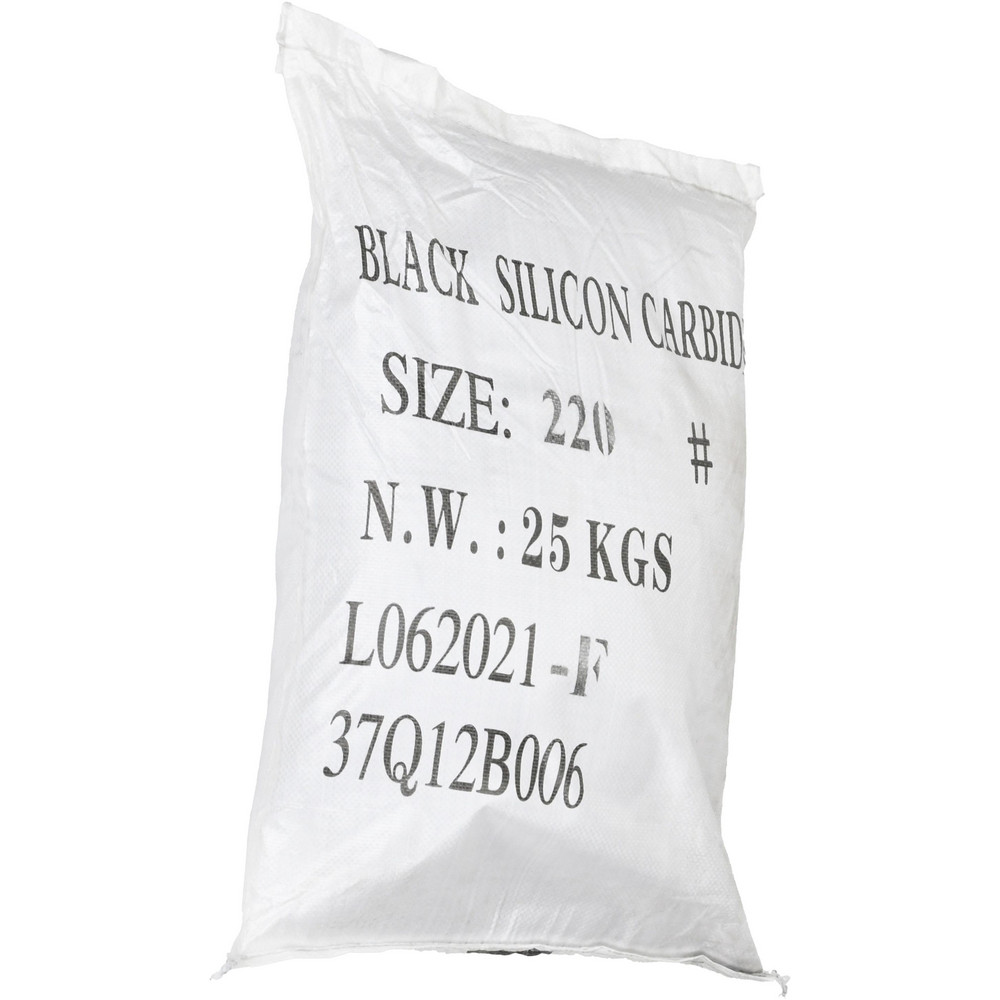 Value Collection product image