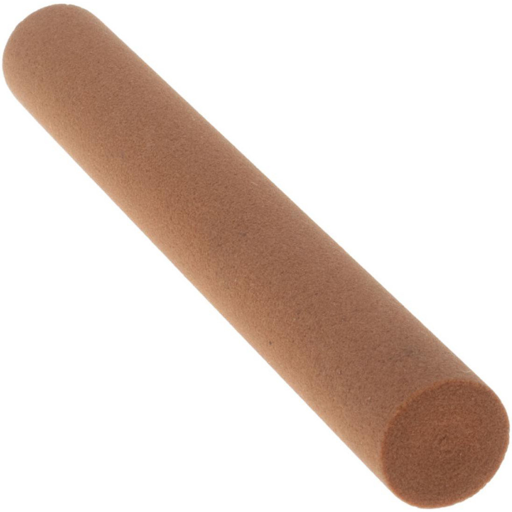 Norton product image