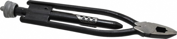 PROTO J195 Diagonal Cutting Plier: Image