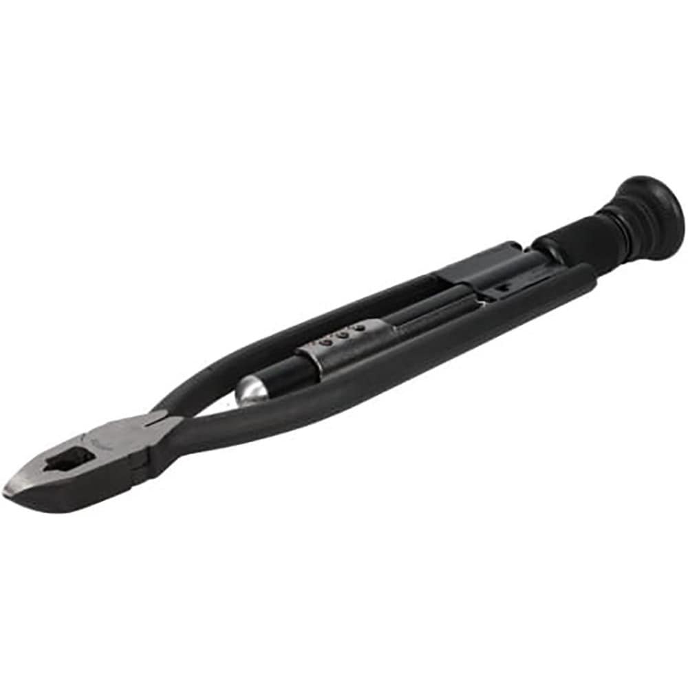 Proto Diagonal Cutting Plier: