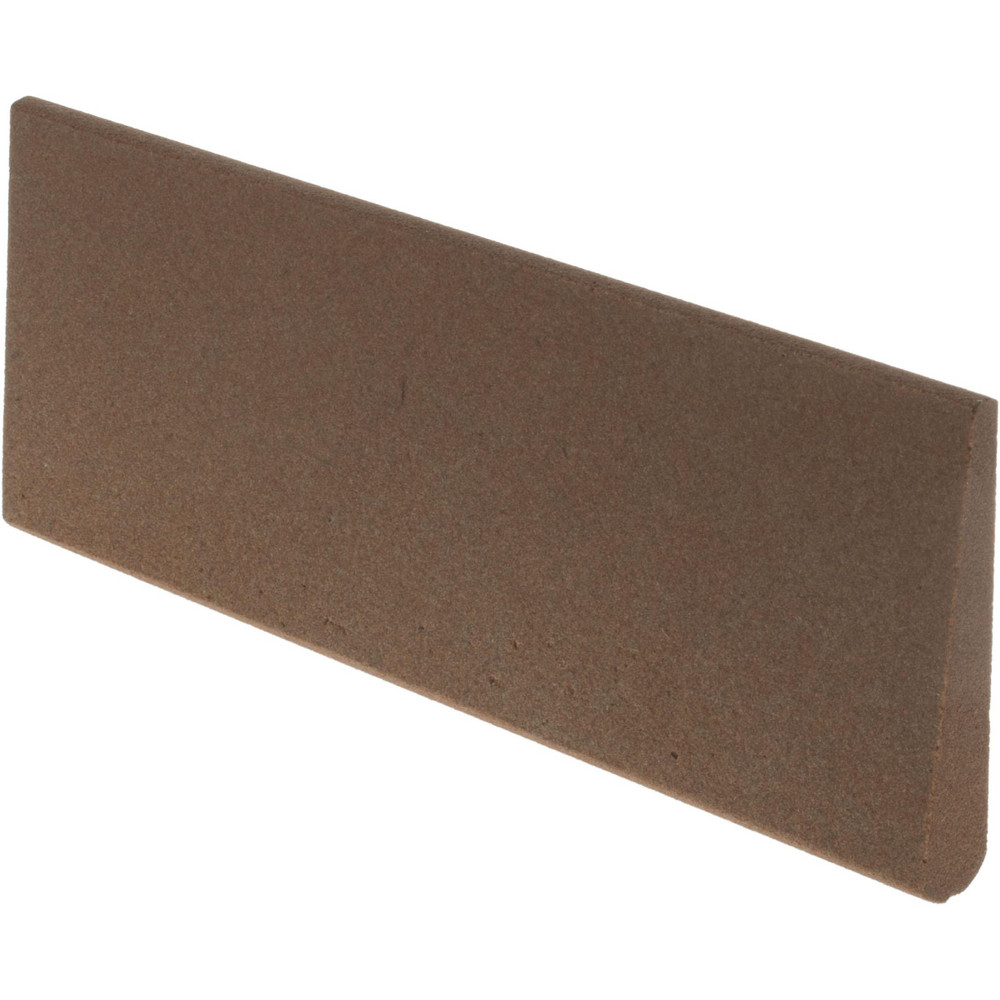 Norton product image