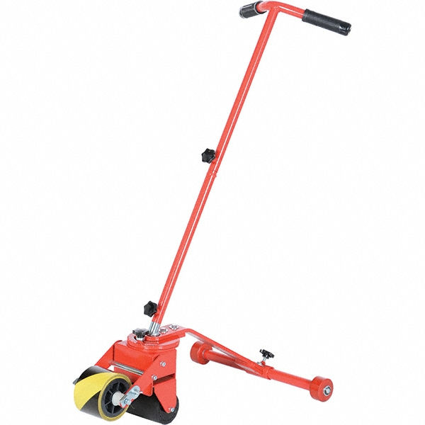 APPLICATOR FLOOR TAPE