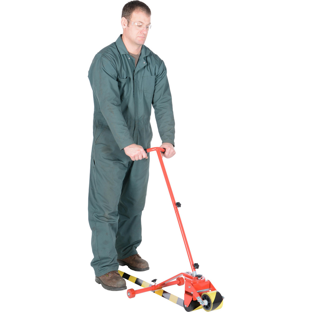 Vestil product image