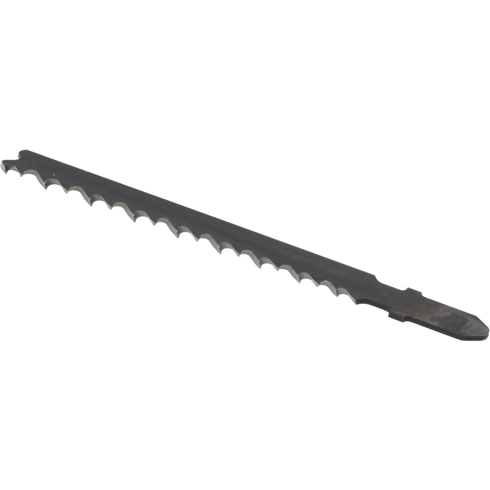 thumbnail image 2 of LENOX Tools 1991382 U-Shank Clean Wood Cutting Jig Saw Blade, 4\" X 5/16... 2 of 9