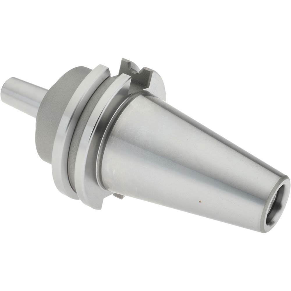 Accupro JT2 Inside Taper, CAT40 Outside Taper, CAT to Jacobs Taper