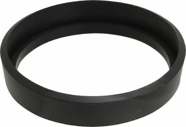 Bradley 125-011 Wash Fountain Support Tube Gasket 