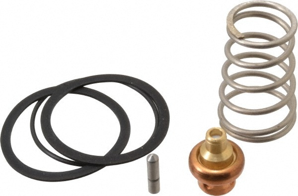 Bradley S01-525 Wash Fountain Repair Kit 