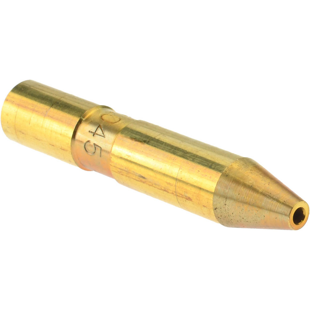 Miller Electric product image