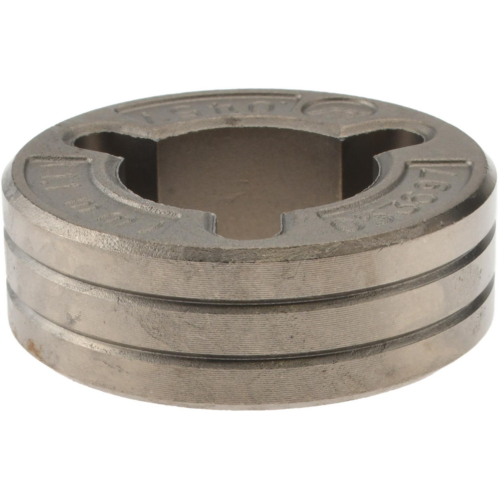 Miller Electric product image